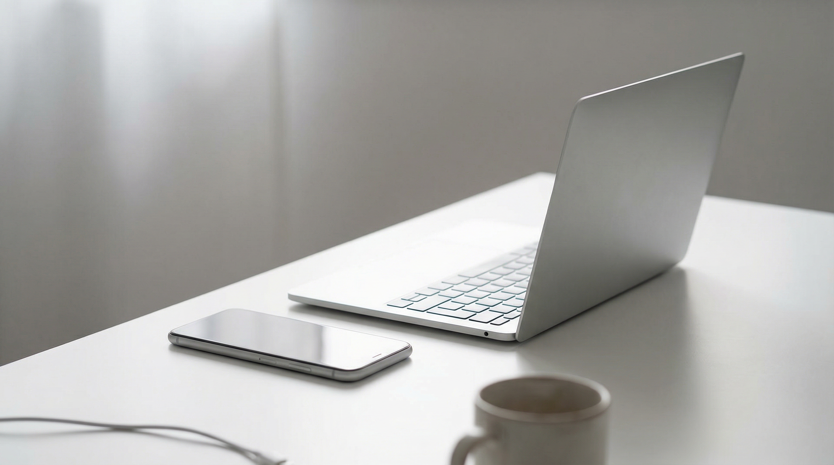 2026年十佳智能手机与笔记本电脑推荐